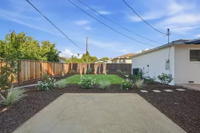 1163 Park Grove Dr, Milpitas, CA 95035 - Photo 39