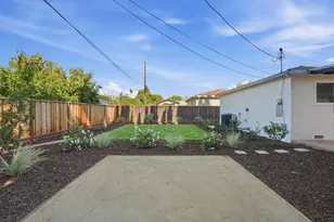 1163 Park Grove Dr, Milpitas, CA 95035 - Photo 39