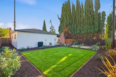 1163 Park Grove Dr, Milpitas, CA 95035 - Photo 41