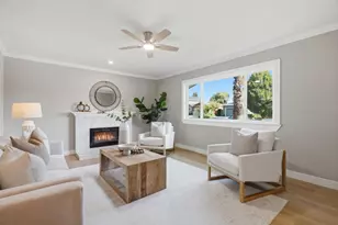 1163 Park Grove Dr, Milpitas, CA 95035 - Photo 9