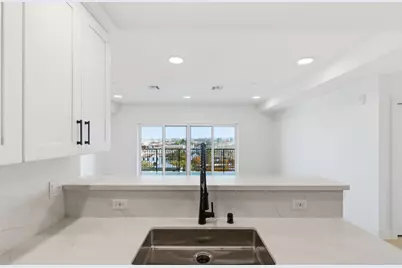 560 El Camino Real 306, San Carlos, CA 94070 - Photo 11