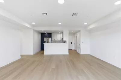 560 El Camino Real 306, San Carlos, CA 94070 - Photo 7