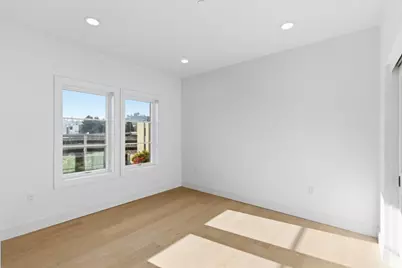 560 El Camino Real 306, San Carlos, CA 94070 - Photo 21