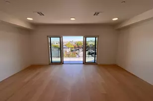 560 El Camino Real 306, San Carlos, CA 94070 - Photo 17