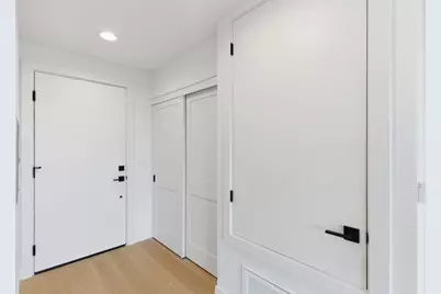560 El Camino Real 306, San Carlos, CA 94070 - Photo 5