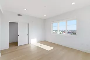 560 El Camino Real 306, San Carlos, CA 94070 - Photo 9