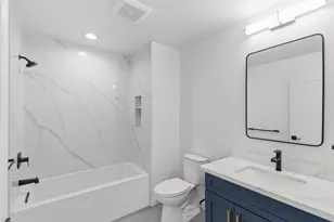 560 El Camino Real 306, San Carlos, CA 94070 - Photo 15