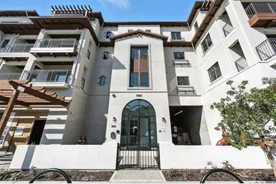 560 El Camino Real 306, San Carlos, CA 94070 - Photo 23