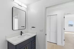 560 El Camino Real 306, San Carlos, CA 94070 - Photo 7