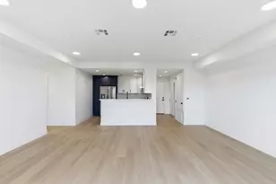 560 El Camino Real 306, San Carlos, CA 94070 - Photo 3