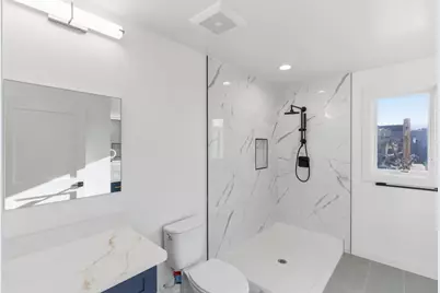 560 El Camino Real 306, San Carlos, CA 94070 - Photo 19