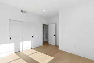 560 El Camino Real 306, San Carlos, CA 94070 - Photo 13