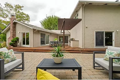 287 Marich Way, Los Altos, CA 94022 - Photo 21