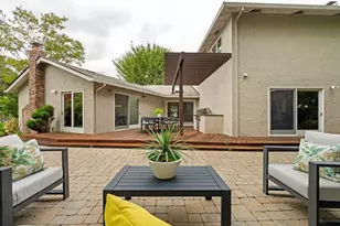 287 Marich Way, Los Altos, CA 94022 - Photo 21