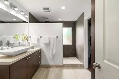 287 Marich Way, Los Altos, CA 94022 - Photo 9