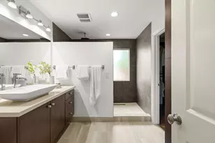 287 Marich Way, Los Altos, CA 94022 - Photo 9