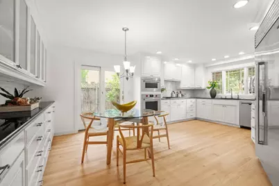 287 Marich Way, Los Altos, CA 94022 - Photo 7