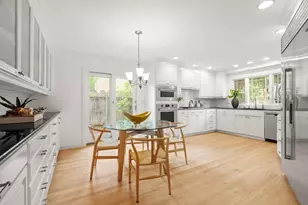 287 Marich Way, Los Altos, CA 94022 - Photo 7