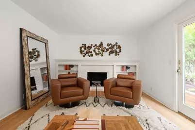 287 Marich Way, Los Altos, CA 94022 - Photo 13