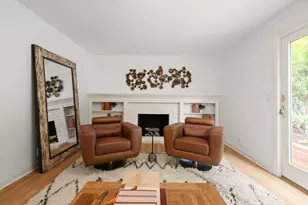 287 Marich Way, Los Altos, CA 94022 - Photo 13