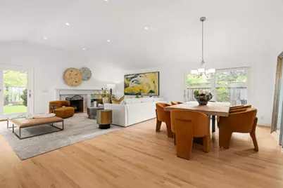 287 Marich Way, Los Altos, CA 94022 - Photo 3