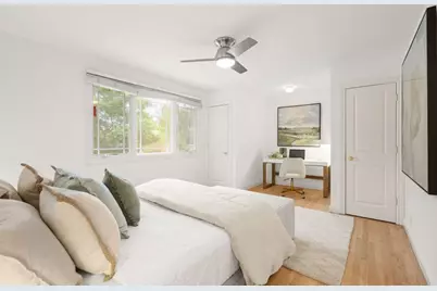 287 Marich Way, Los Altos, CA 94022 - Photo 17