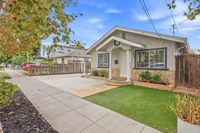 345 N 21st St, San Jose, CA 95112 - Photo 3