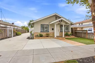 345 N 21st St, San Jose, CA 95112 - Photo 1