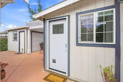 345 N 21st St, San Jose, CA 95112 - Photo 41