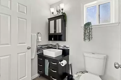 345 N 21st St, San Jose, CA 95112 - Photo 35