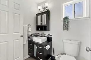 345 N 21st St, San Jose, CA 95112 - Photo 35