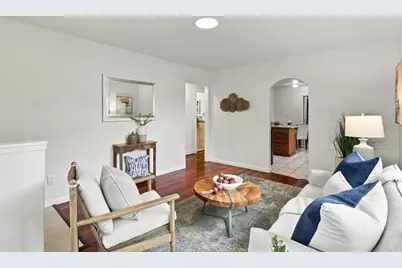 345 N 21st St, San Jose, CA 95112 - Photo 5
