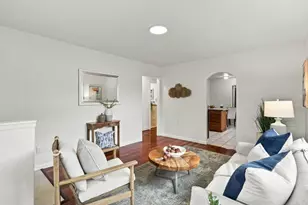 345 N 21st St, San Jose, CA 95112 - Photo 5