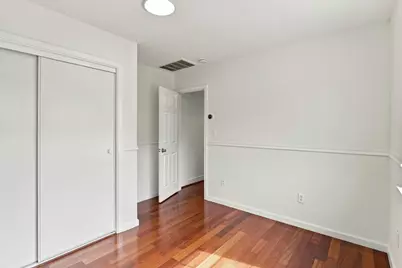 345 N 21st St, San Jose, CA 95112 - Photo 15