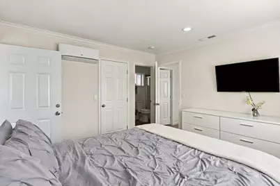 345 N 21st St, San Jose, CA 95112 - Photo 33