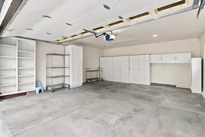 345 N 21st St, San Jose, CA 95112 - Photo 39
