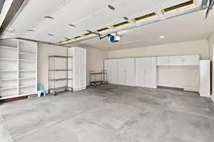 345 N 21st St, San Jose, CA 95112 - Photo 39