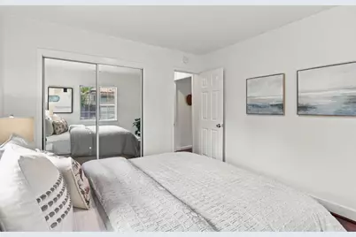 345 N 21st St, San Jose, CA 95112 - Photo 13