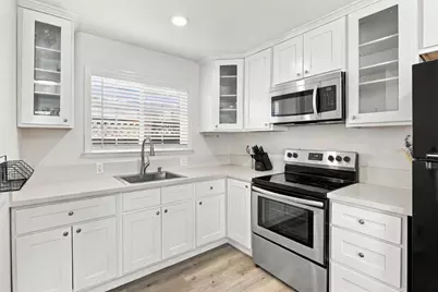 345 N 21st St, San Jose, CA 95112 - Photo 27