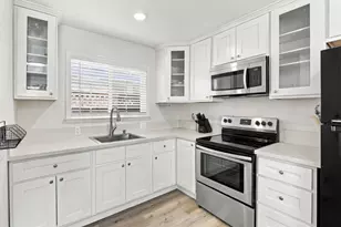 345 N 21st St, San Jose, CA 95112 - Photo 27