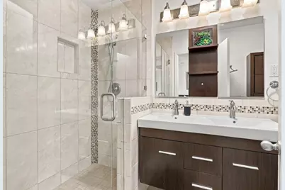 345 N 21st St, San Jose, CA 95112 - Photo 25
