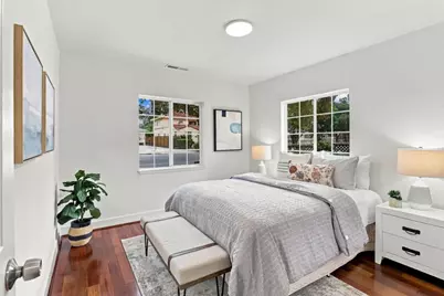 345 N 21st St, San Jose, CA 95112 - Photo 11