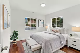 345 N 21st St, San Jose, CA 95112 - Photo 11