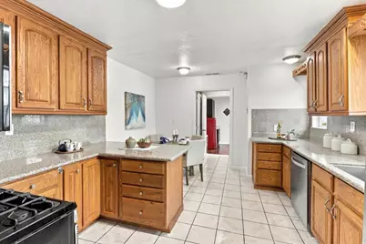 345 N 21st St, San Jose, CA 95112 - Photo 7