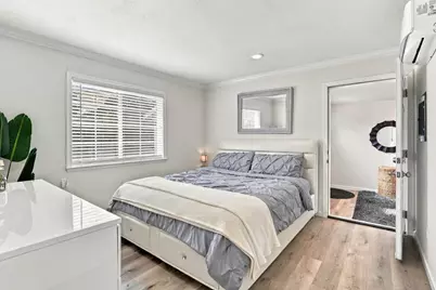 345 N 21st St, San Jose, CA 95112 - Photo 31