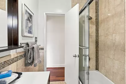 345 N 21st St, San Jose, CA 95112 - Photo 17