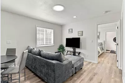 345 N 21st St, San Jose, CA 95112 - Photo 29