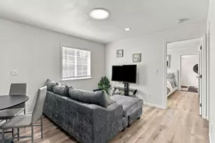345 N 21st St, San Jose, CA 95112 - Photo 29