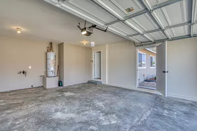 1751 Judson St, Seaside, CA 93955 - Photo 37