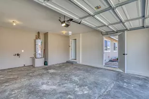 1751 Judson St, Seaside, CA 93955 - Photo 37